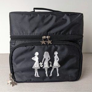 Stila Large Train Case